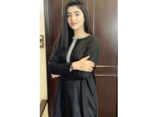 ||0303-2299777||Super hot Charming Call Girl in Islamabad/Escorts in Rawalpindi bahria Town For Night