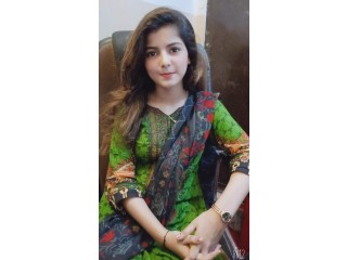 Girls are available for night and shot contact me 03286306474