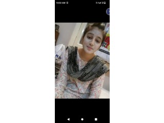 Sexy video call service available with face full sexy maza 03285408788
