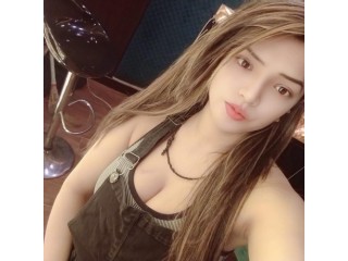 Sexy video call service available with face full sexy maza 03285408788