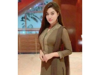 Vip Call Girls Islamabad DHA Phase Two Giga Mall Good Looking Staff Contact WhatsApp (03057774250)