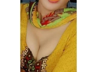 Sexy video call service available full nude with face 03258380759