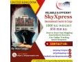 923214710522-efficient-worldwide-logistics-by-air-and-sea-at-skyxpress-small-0
