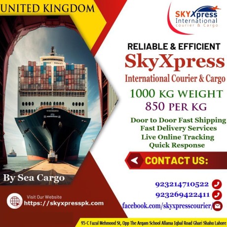 923214710522-efficient-worldwide-logistics-by-air-and-sea-at-skyxpress-big-0