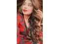 923040033337-young-hostel-girls-available-in-islamabad-only-for-full-night-small-4