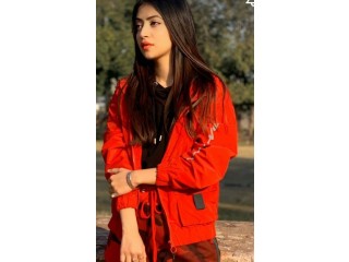 +923040033337 Young Hostel Girls Available in Islamabad Only For Full Night