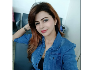 +923040033337 Young Hostel Girls Available in Islamabad Only For Full Night