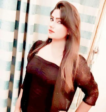 0302-2002888 Sexually Expert Call Girls Available For Night In Murree