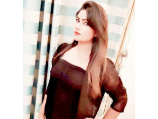0302-2002888 Sexually Expert Call Girls Available For Night In Murree