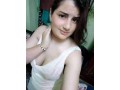 wattsapp-num-03278753788-100-real-escort-service-available-ha-video-call-service-night-short-and-home-delivery-available-serious-customer-connect-me-small-0