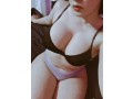 wattsapp-num-03278753788-100-real-escort-service-available-ha-video-call-service-night-short-and-home-delivery-available-serious-customer-connect-me-small-1