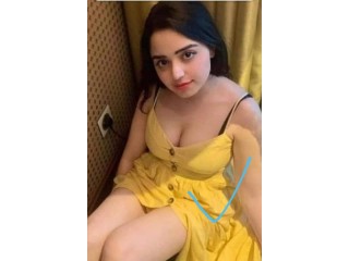 03127180623 New hot and fresh students aunties available for cam and real meetup