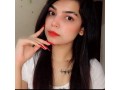 independent-call-girls-in-islamabad-bahria-town-phase-2-safari-club-contact-info-03057774250-small-4
