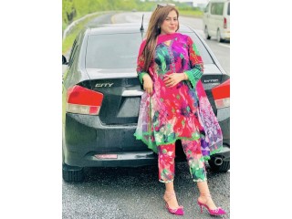 03051455444 Escorts in Rawalpindi Hot & Sexy Rawalpindi Escorts Girls Escorts in Islamabad