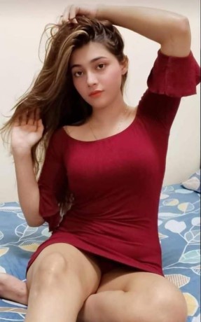 islamabad-top-class-escorts-service-contact-whatsapp-03346666012-double-deal-girls-in-islamabad-models-house-wife-beautiful-staff-big-2