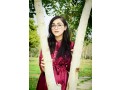beautiful-dating-girls-availble-in-islamabad-rawalpindi-so-you-want-for-fun-with-hot-girls-contact-03346666012-small-2