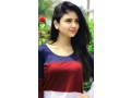 03255777700-call-girls-in-rawalpindi-islamabad-small-3