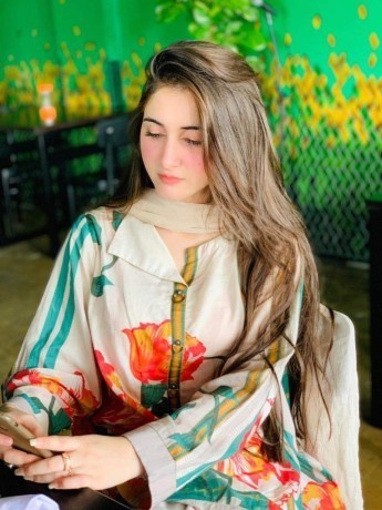 03255777700 Call Girls in Rawalpindi & Islamabad