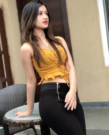 03255777700 Call Girls in Rawalpindi & Islamabad