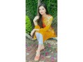 03255777700-escorts-in-rawalpindi-call-girls-in-rawalpindi-small-2