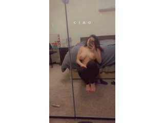 Classified Video Call Services 100% Real Call Girls Cam sex services Available fully sexy videos call with face My Whatsapp 0322_7151180