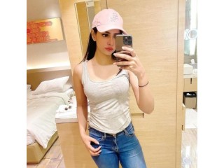03269559773vip young girls available full sexy hot and lovely
