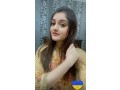 call-girl-in-gori-twon-phace-4-tanga-chok-good-looking-sataaf-available-counct-mr-nomi-03057774250-small-4