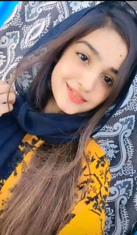 call-girl-in-gori-twon-phace-4-tanga-chok-good-looking-sataaf-available-counct-mr-nomi-03057774250-big-2