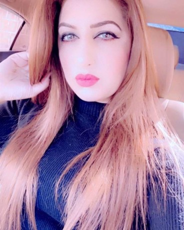 open-video-call-with-face-and-voice-anytime-contact-with-me-my-whatsapp-number-0309-7301111-big-1
