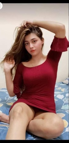 03127180623-dating-girls-available-with-free-home-delivery-young-staff-meeting-big-3