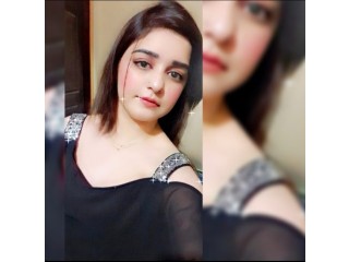 200% Real And Gorgeous Models And Students Girls Are Available in #Rawalpindi and #Islamabad, As Non-Professional And Professional. (03346666012)