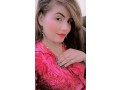 top-blojow-escorts-girls-available-in-islamabad-rawalpindi-mr-ali-03346666012-small-2