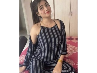 Escorts services islamabad Pakistan Town Phase One Independent Staff Contact details (03346666012)