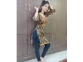 vip-call-girls-islamabad-bahria-town-phase6-hot-and-sexy-good-looking-staff-contact-whatsapp-03346666012-small-0