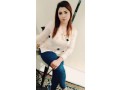 vip-call-girls-islamabad-bahria-town-phase6-hot-and-sexy-good-looking-staff-contact-whatsapp-03346666012-small-1