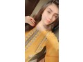 vip-call-girls-islamabad-bahria-town-phase6-hot-and-sexy-good-looking-staff-contact-whatsapp-03346666012-small-3