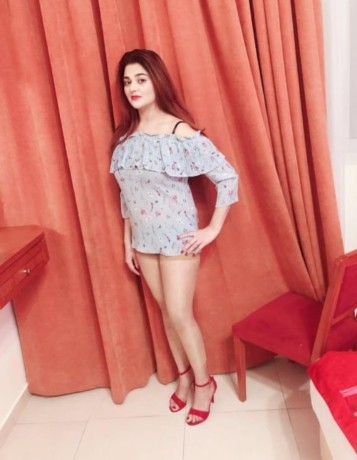vip-call-girls-islamabad-bahria-town-phase6-hot-and-sexy-good-looking-staff-contact-whatsapp-03346666012-big-2
