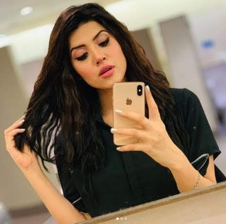 vip-call-girls-islamabad-bahria-town-phase6-hot-and-sexy-good-looking-staff-contact-whatsapp-03346666012-big-4