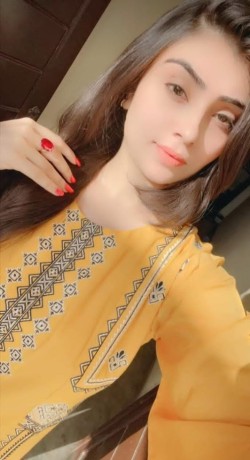 vip-call-girls-islamabad-bahria-town-phase6-hot-and-sexy-good-looking-staff-contact-whatsapp-03346666012-big-3