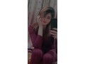 03346666012-elite-escorts-girl-services-hot-and-most-beautiful-girls-avail-in-islamabad-rawalpindi-small-0