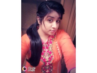 Hi dear sexy college girls available for video call please contact me 03126526202
