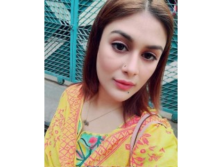 +923071113332 Independent Hostel Girls Available in Rawalpindi Only For Full Night