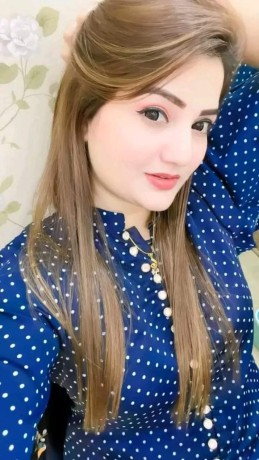 independent-call-girls-available-in-civic-center-bahria-town-phase-4-rawalpindi-03057774250-big-2