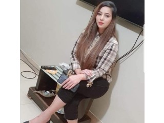 Girl available cam service short WhatsApp 03153465290