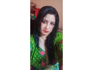 03120450199 come on guys fuck me video call Full nude video call 100% verify video call sarves