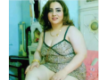 lahore-call-girls-agencies-03001616926-booking-24x7-open-small-3