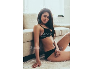 Faisalabad Call Girls Available For Sex
