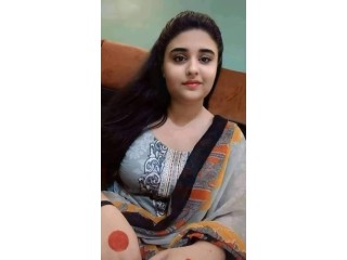 RABIA KHAN _______ 03265983670 (Vip Dating and Night Girls Available)