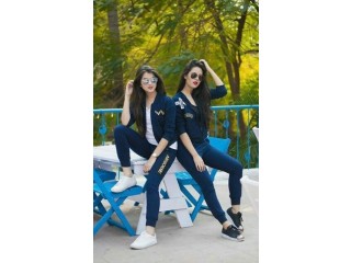 +923493000660 Escorts in Islamabad  ||  Student Girls in Islamabad