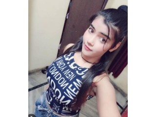 Girl available cam service short WhatsApp 03153465290